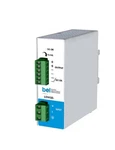 Bel Power Solutions LDN120-12 Ac/dc Dc/dc Converter 12V 120W LDN12012. Fixed Price $74.99.