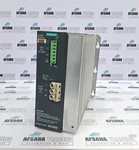 Siemens Sitop Power 40 6EP1437-1SH01 Supply. Fixed Price $499.00.