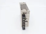 Omron S82H-3324 Power Supply. Fixed Price $79.99.