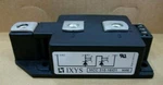 1PCS Ixys MCC310-16IO1 Module MCC31016IO1. Fixed Price $150.00.