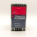 Traco Power Tspc 240-124 24V 10A Enclosed Din Rail Ac-dc Supply. Fixed Price $59.99.