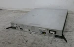 Honeywell 51196653-100 Power Supply HF-75805 D Revision Level Ps Plc. Fixed Price $495.00.