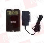 Autec R0CABA02E05A0 / (brand New). Fixed Price $480.00.