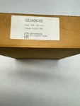 Genesis Automation GDA05-05A Din Rail Power Supply 5W 5VDC UL508 Class 2. Fixed Price $30.00.