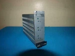 Vero PK60A 116-10018J 11610018J Power Supply W/ Breakage Expedited Shipping. Fixed Price $99.99.