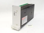 Hitron HSU100-10 Power Supply 100W. Fixed Price $233.05.