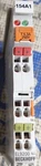 Beckhoff Power Supply Terminal EL9200 24VDC Max. 6.3A With Fuse. Fixed Price $30.00.