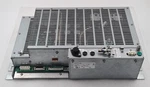 Mitra Power Supply PE3188/71 Nc 9415 031 88713 Z0609754 Philips 4522 129 15002. Fixed Price $450.00.