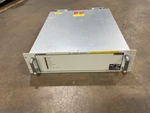 Kyosan Electric HPK06-ANS2 Dc Power Supply 200V 3PH #23CC*SIK76. Fixed Price $2100.00.