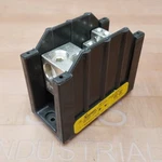 Bussmann 16377-1 Power Distribution Block, 570A, 600V New. Fixed Price $90.24.