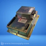 Square D IOM-11 Usip. Fixed Price $168.00.