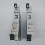 Vanguard Compact Power Supply PSMU-350-3 CPCI350QP38 15PSMM350003 Usa. Fixed Price $163.19.