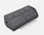 New 1PC For Sanyo SVI3206C Module Supply. Fixed Price $75.00.
