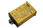 Banner CP12C Power Supply Nos. Fixed Price $152.99.