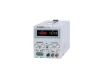 Instek SPS-606 0-60V 0-6A Dc Power Supply Switch Mode. Fixed Price $470.00.