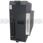 Used & Tested Work Ge Fanuc IC693PWR321M Power Supply Module. Fixed Price $242.00.