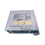 New Box Abb SPS01 7760690156 Switching Power Supply 24V 10A. Fixed Price $1468.31.