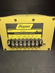 Acopian RD48H11A 48VDC 528W Linear Regulated Rack Power Supply Nos Usa. Fixed Price $549.99.