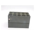 Siemens 6ES7307-1KA00-0AA0 120/230VAC 10A Unmp. Fixed Price $117.00.