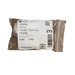 530-0ADAC0200-BE Bel Fuse 10 Pack. Fixed Price $24.69.