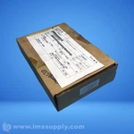 Toho F2-4S4R-A Power Supply Module Fnob. Fixed Price $168.00.