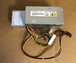Ibm Lenovo Thinkcentre M57 Desktop PS-5281-01VF 280W Power Supply- 45J9418. Fixed Price $79.99.