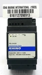 Rhino PSL-24-030 Industrial Power Supply. Fixed Price $70.00.