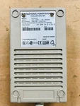 Dec H7082-AB Power Supply LUP30-23 100-240V 1A 50/60HZ. Fixed Price $390.00.