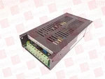 Detas GSA-SWLC04 / GSASWLC04 (new In Box). Fixed Price $109.21.