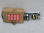 New Cosel LB70B-3-XMYD 5V 2.5A Ac-dc Power Supply Module Made In Japan. Fixed Price $1149.55.