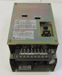 Yaskawa Unit Type JUSP-DCP15B Phase 200/220/230V 50/60 Hz 70888LR. Fixed Price $250.00.