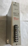 Omron R88S-R305 Power Supply, 280 Vdc ,cz,ee. Fixed Price $159.00.