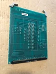 Ge, Circuit Board, DS3800 Haca 1A1A. Fixed Price $325.00.