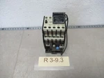 Siemens 3TH8346-0A Contactor 4A Coil Voltage 220-230V + Murr RC-S01/220. Fixed Price $55.34.