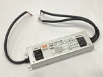 Mean Well ELG-150-54B Waterproof Power Supply 2.4A 12-54VDC. Fixed Price $35.99.