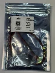 Fcmodel Ubec 285 In 7-28V Out 5V 3A Power Supply Voltage Regulation. Fixed Price $17.73.