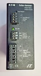Eaton Cutler Hammer PSS160C Power Supply PSS1032A Phase Fast Ship Fedex/dhl. Fixed Price $697.25.