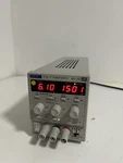 Aim Tti PL601-P. Fixed Price $513.75.