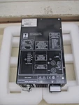 Hitek Power 220V Input To 30VDC 2800 Watt Laser Supply P/n: HTR20006-030. Fixed Price $999.99.