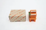 Weidmuller 1160761001 Analog To Digital Converter. Fixed Price $183.95.