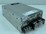Cosel PBA600F-24 Power Supply. Fixed Price $100.00.