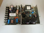 Tdk Power Supply ECX-006D ECX006D. Fixed Price $50.00.