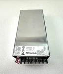 2X Tdk-lambda GWS500-24 24VDC 21A 100-240VAC 50/60HZ Input Psu Free Shipping. Fixed Price $130.00.