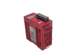 Mitsubishi L61P Power Supply Overnight Shipping. Fixed Price $60.14.