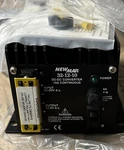 Newmar 32-12-10 Converter, 20-50VDC To 13.6VDC Amps. Fixed Price $75.00.
