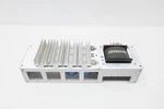 International Power IF24-12 Supply 24/28V-DC Output. Fixed Price $54.00.