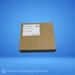 Jtekt TDV-6338 Power Supply Fnob. Fixed Price $285.60.