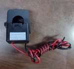 Nodehawk B0B91R55TS Ac Current Sensor Transformer Coil 200 Amp New In Box. Fixed Price $14.99.