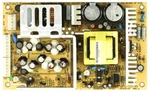Meanwell MPS-120-15 Switching Power Supply. Fixed Price $96.79.