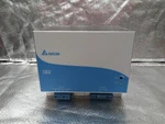 Delta DRP024V960W3BN Power Supply. Fixed Price $104.99.